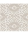 Samarkand Taupe WP70145