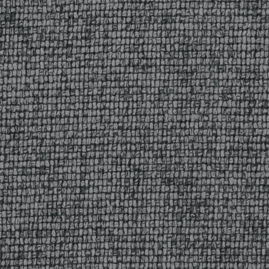 Montague Graphite FDG3102-22