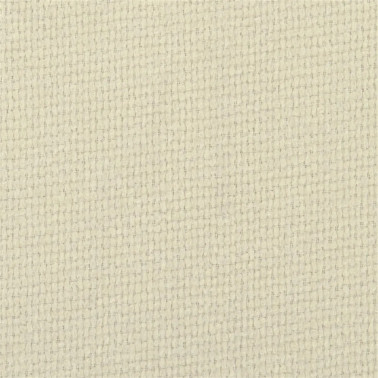 Montague Chalk FDG3102-20