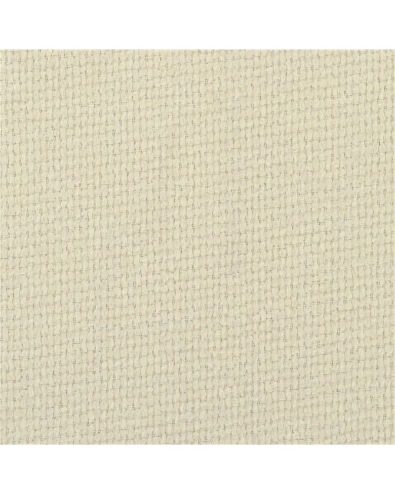 Montague Chalk FDG3102-20 Montague Chalk FDG3102-20