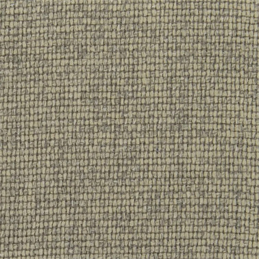 Montague Linen FDG3102-18