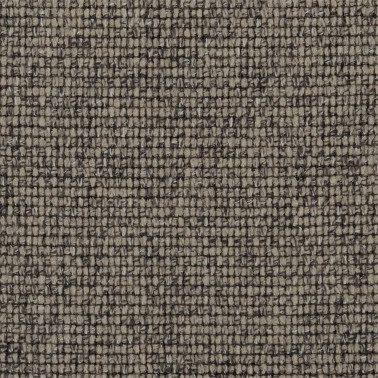 Montague Quartz FDG3102-17