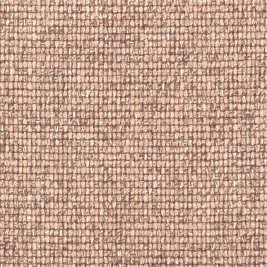 Montague Blossom FDG3102-15