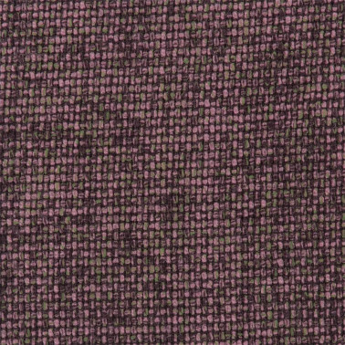 Montague Plum FDG3102-14