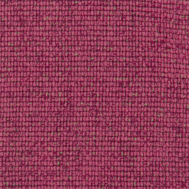 Montague Magenta FDG3102-12