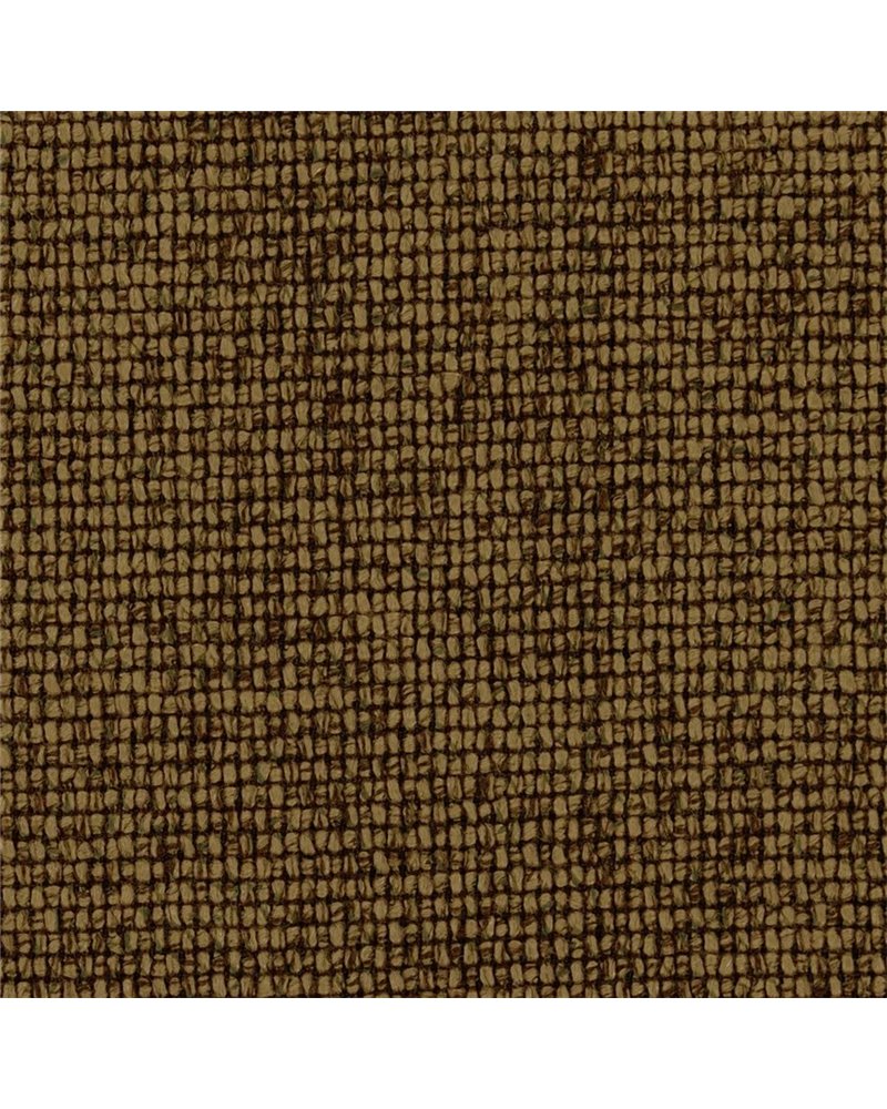 Montague Bronze FDG3102-09 Montague Bronze FDG3102-09