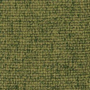 Montague Grass FDG3102-07