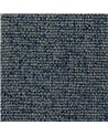 Montague Indigo FDG3102-01
