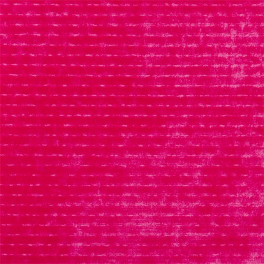 Mazarin Fuchsia FDG3094-04