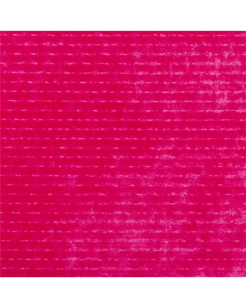 Mazarin Fuchsia FDG3094-04