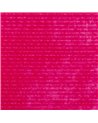 Mazarin Fuchsia FDG3094-04