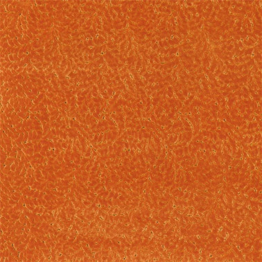 Cartouche Saffron FDG3087-07