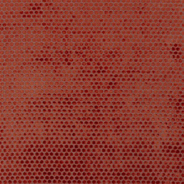 Jabot Pimento FDG3089-08