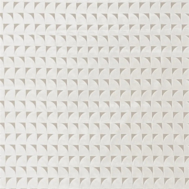 Marquise Chalk FDG3088-03