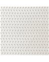 Marquise Chalk FDG3088-03