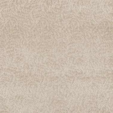 Cartouche Linen FDG3087-02