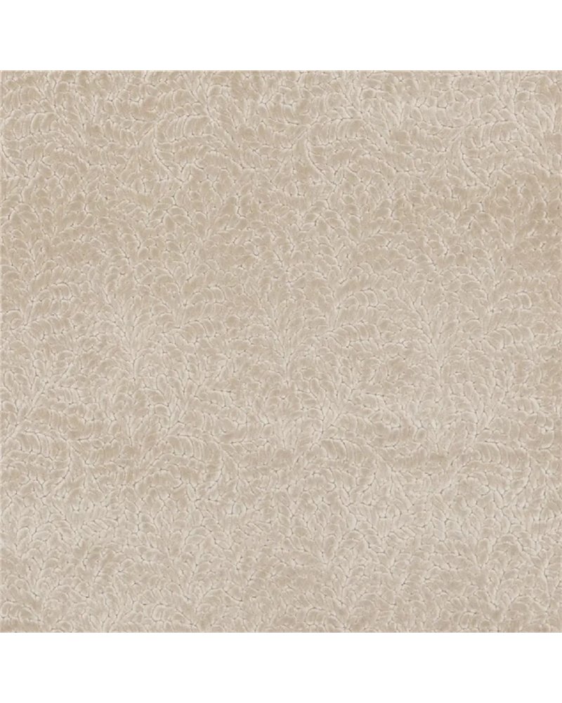 Cartouche Linen FDG3087-02