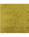 Jabot Mustard FDG3089-07