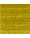 Mazarin Alchemilla FDG3094-02