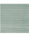 Marquise Duck Egg FDG3088-06