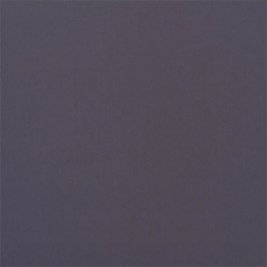 Perledo Plum FDG3103-17