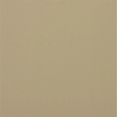 Perledo Natural FDG3103-07