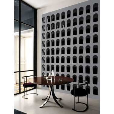 Italia 21027-02-abc