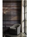 Stripes 20059-01