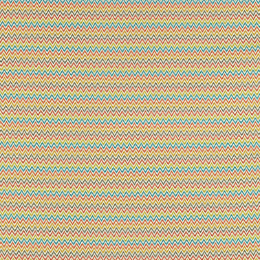 Klaudia Outdoor Summer F1668-05