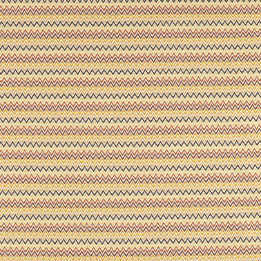 Klaudia Outdoor Russet F1668-04