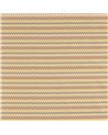 Klaudia Outdoor Russet F1668-04