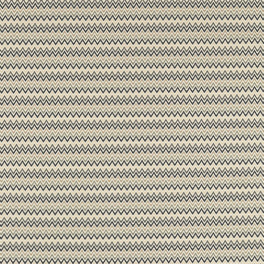 Klaudia Outdoor Natural F1668-03