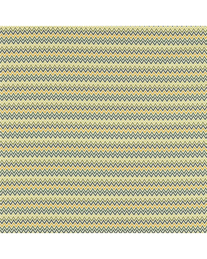 Klaudia Outdoor Jungle F1668-02 Klaudia Outdoor Jungle F1668-02