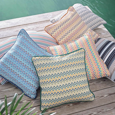 Klaudia Outdoor Russet...