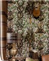 The Ganghofer Hunt Dark WP20691
