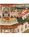 Indian Palace WP20651