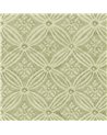Kalamkari Jade WP30115