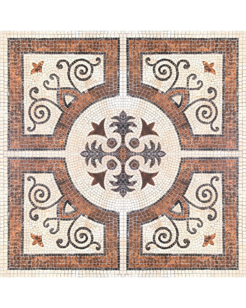 Byzantine Tile Premiun WP20060