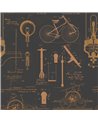 Patents Premium WP20048