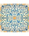 Spanish Tile Premium WP20054