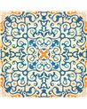 Spanish Tile Premium WP20054