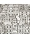 Louvre WP20020