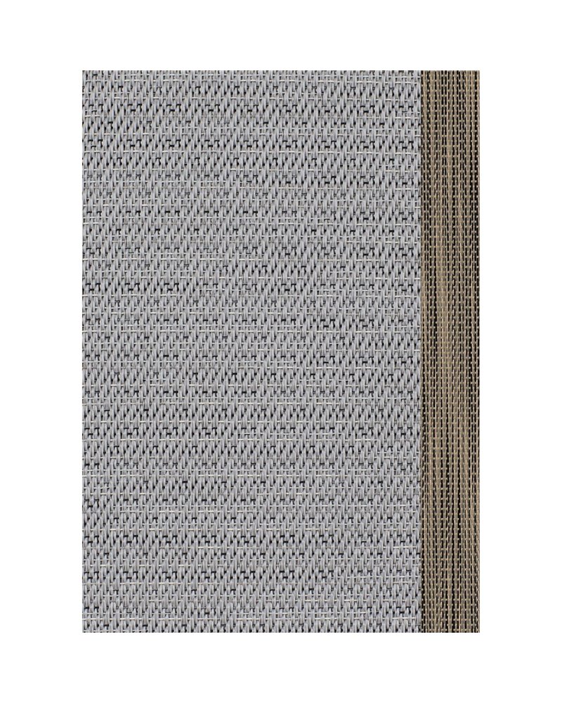 Alfombra Bolon Artisan - Concrete melange beige