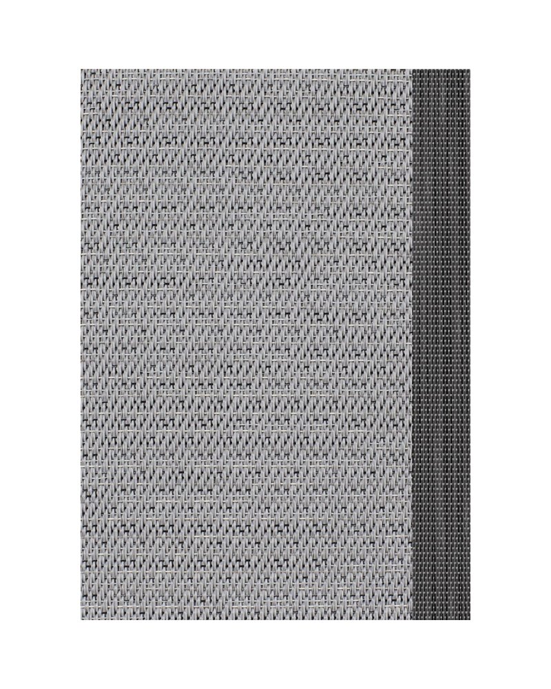 Alfombra Bolon Artisan - Concrete