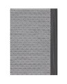 Alfombra Bolon Artisan - Concrete