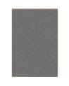 Alfombra Bolon Artisan - Concrete