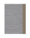 Alfombra Bolon Artisan - Concrete