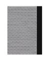 Alfombra Bolon Artisan - Concrete