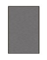 Alfombra Bolon Artisan - Concrete