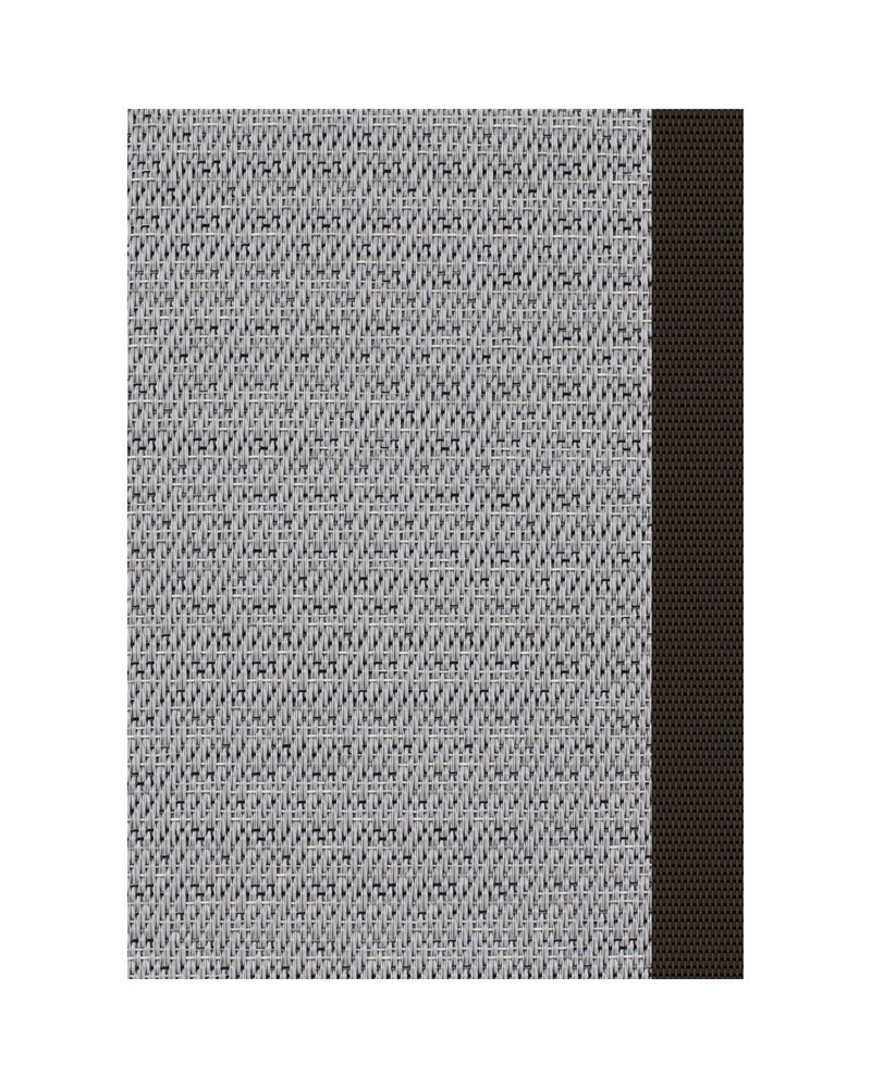 Alfombra Bolon Artisan - Concrete